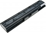 Obrzok produktu Baterie T6 power HP ProBook 4730s,  4740s,  8cell,  5200mAh