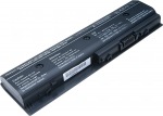 Obrzok produktu Baterie T6 power HP Pavilion dv4-5000,  dv6-7000,  dv7-7000,  m6-1000 serie,  6cell,  4600