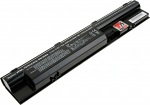Obrzok produktu Baterie T6 power HP ProBook 440 G1,  445 G1,  450 G1,  455 G1,  470 G1,  470 G2,  6cell,  