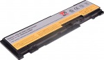 Obrzok produktu Baterie T6 power Lenovo ThinkPad T400s,  T410s,  6cell,  4000mAh
