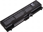 Obrzok produktu Baterie T6 power Lenovo ThinkPad T410,  T420,  T510,  T520,  L410,  L420,  L510,  L520,  6