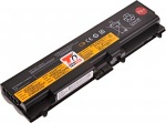 Obrzok produktu Baterie T6 power Lenovo ThinkPad T430,  T430i,  T530,  T530i,  L430,  L530,  W530,  6cell,