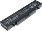 Obrzok produktu Baterie T6 power Samsung R430,  R480,  R520,  R530,  R540,  R580,  R620,  R720,  R780,  6c