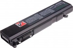 Obrzok produktu Baterie T6 power Toshiba Tecra A2,  A9,  A10,  M2,  M9,  M10,  P5,  P10,  S3,  S4,  S5,  S