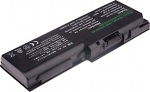 Obrzok produktu Baterie T6 power Toshiba Satellite P200,  P205,  P300,  P305,  L350,  L355,  X200,  X205, 