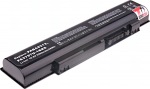 Obrzok produktu Baterie T6 power Toshiba Qosmio F60,  F750,  F755,  6cell,  5200mAh