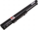 Baterie T6 power HP 240 G2, 240 G3, 245 G2, 245 G3, 250 G2, 250 G3, 255 G2, 4cell, | Obrázok produktu Baterie T6 power HP 240 G2, 240 G3, 245 G2, 245 G3, 250 G2, 250 G3, 255 G2, 4cell,