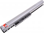 Obrzok produktu Baterie T6 power HP 340 G1,  350 G1,  355 G2,  Pavilion 14-N000,   Pavilion 15-N000,  4cel