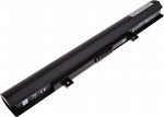 Obrzok produktu Baterie T6 power Toshiba Satellite C50-B,  C55-B,  L40-B,  L50-B,  P50-C,  S50-B,  4cell, 