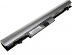 Obrzok produktu Baterie T6 power HP ProBook 430,  430 G1,  430 G2,  4cell,  2600mAh