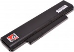 Obrzok produktu Baterie T6 power Lenovo ThinkPad Edge E130,  E135,  E330,  E335,  6cell,  5200mAh