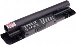 Obrzok produktu Baterie T6 power Dell Vostro 1220,  6cell,  5200mAh