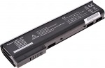 Obrzok produktu Baterie T6 power HP ProBook 640 G1,  645 G1,  650 G1,  655 G1,  6cell,  5200mAh,  56Wh
