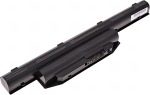 Obrzok produktu Baterie T6 power Fujitsu LifeBook A544,  AH564,  E544,  E546,  E733,  E744,  E753,  E754, 