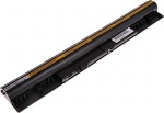Obrzok produktu Baterie T6 power Lenovo IdeaPad S300,  S310,  S400,  S405,  S410,  S415,  M30-70,  4cell, 