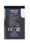 Obrzok produktu Nokia baterie BL-4C Li-Ion 890 mAh - bulk