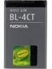 Obrzok produktu Nokia baterie BL-4CT Li-Ion 860 mAh - Bulk