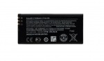 Obrzok produktu Nokia baterie BP-5T 1650mAh Li-Pol bulk