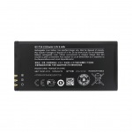 Obrzok produktu Nokia baterie BV-T5A 2220mAh Li-Ion (Bulk)