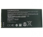 Obrzok produktu Nokia Baterie BV-T4B 3000mAh Li-Ion (Bulk)