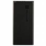 Obrzok produktu Nokia Baterie BL-T5A 2100mAh Li-Ion (Bulk)