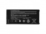 Obrzok produktu Nokia Baterie BV-T3G 2000mAh Li-Ion OEM (Bulk)