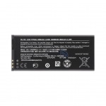 Obrzok produktu Nokia Baterie BV-T5E 2900mAh Li-Ion (Bulk)