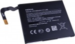Obrzok produktu Nokia Baterie BL-4YW 2000mAh Li-Ion (Bulk)