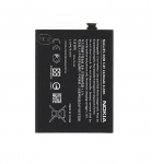 Obrzok produktu Nokia Baterie BV-5QW 2420mAh Li-Ion (Bulk)