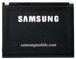 Obrzok produktu Samsung bateria, pre S6102, 1300 mAh-bulk