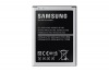 Samsung baterie 1900 mAh EB-B500 pro S4 mini bulk - EB-B500BEBECWWB | obrzok .2