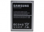 Obrzok produktu Samsung baterie 1900 mAh EB-B500BEB pro S4 mini