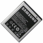 Obrzok produktu Samsung baterie, pre Galaxy Y (S5363) bulk