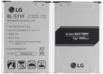Obrzok produktu LG Baterie BL-51YF 2900mAh Li-Ion (Bulk)