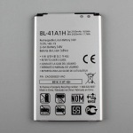 Obrzok produktu LG Baterie BL-41A1H 2100mAh Li-Ion (Bulk)