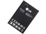 Obrzok produktu LG Baterie LGBL-44JR 1540mAh Li-Ion (Bulk)
