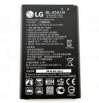 Obrzok produktu LG Baterie BL-45A1H  2300mAh Li-Ion (Bulk)