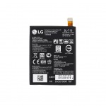 Obrzok produktu LG Baterie BL-T19 2700mAh Li-Ion (Bulk)