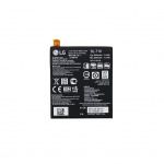 Obrzok produktu LG Baterie BL-T16 2920mAh Li-Ion (Bulk)