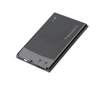 Obrzok produktu BlackBerry Baterie M-S1 1500mAh Li-Ion (Bulk)