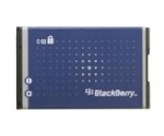 Obrzok produktu BlackBerry baterie C-S2 1150mAh Li-Ion