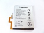 Obrzok produktu BlackBerry baterie BAT-58107-003 3400mAh bulk