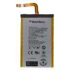Obrzok produktu BlackBerry baterie BPCLS00001B 2515mAh bulk