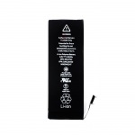 Obrzok produktu Apple iPhone 5S Baterie 1560mAh Li-Ion Polymer r.v.2015 / 2016 / 2017 OEM (Bulk)