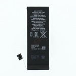 Obrzok produktu Apple iPhone 5C Baterie 1510mAh li-Pol OEM (Bulk)
