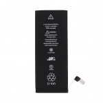 Obrzok produktu Apple iPhone 6 Baterie 1810mAh Li-Ion Polymer r.v. 2015 / 2016 / 17 OEM (Bulk)