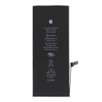 Obrzok produktu Apple iPhone 6 Plus 5.5 Baterie 2915mAh Li-pol bulk