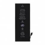 Obrzok produktu Apple iPhone 6S Baterie 1715mAh Li-Ion r.v. 2015 / 2016 OEM (Bulk)