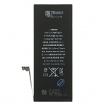 Obrzok produktu Apple iPhone 6S Plus Baterie 2750mAh li-Pol OEM (Bulk)