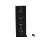 Obrzok produktu Apple iPhone SE Baterie 1624mAh Li-Ion Polymer r.v.2016 OEM (Bulk)